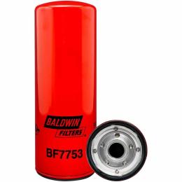 Паливний фільтр BALDWIN BF7753