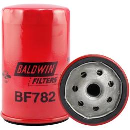 Паливний фільтр BALDWIN BF782
