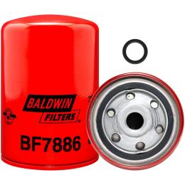 Паливний фільтр BALDWIN BF7886
