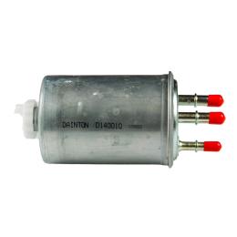 Паливний фільтр DAINTON TD140010