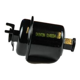 Паливний фільтр DAINTON TD140034