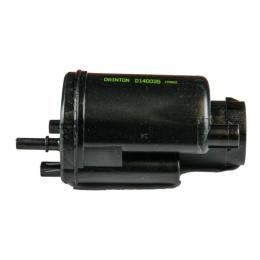 Паливний фільтр DAINTON TD140035