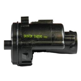 Паливний фільтр DAINTON TD140040