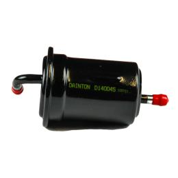Паливний фільтр DAINTON TD140045