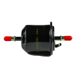 Паливний фільтр DAINTON TD140051