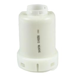 Паливний фільтр DAINTON TD140056