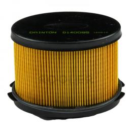 Паливний фільтр DAINTON TD140085
