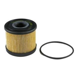 Паливний фільтр DAINTON TD140086