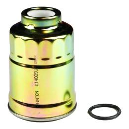 Паливний фільтр DAINTON TD140093