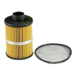 Паливний фільтр DAINTON TD140094