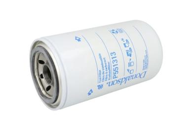 Паливний фільтр DONALDSON P551313