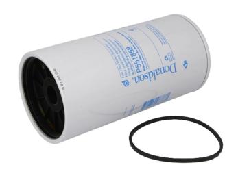 Паливний фільтр DONALDSON P551858