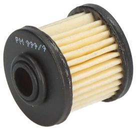 Паливний фільтр FILTRON PM999/9