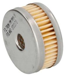 Паливний фільтр FILTRON PM999/10