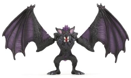 Ігрова фігурка Schleich Тіньовий кажан