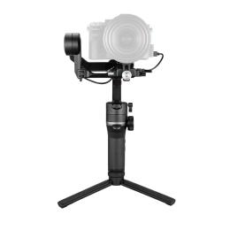 Система стабілізації відео Zhiyun Image Transimission Pro Kit Weebill-S