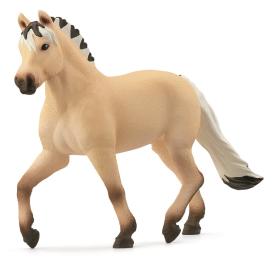 Ігрова фігурка Schleich Норвезький фіордський кінь