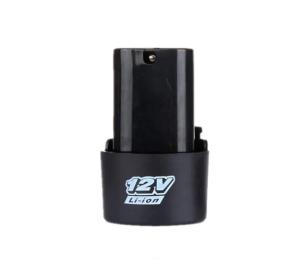 Акумулятор для шурупокрутів Proinstal 12 V - 6Ah