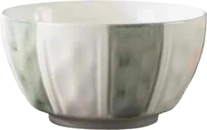 Салатник LIMITED EDITION NORDA/11х7 см (B010798)