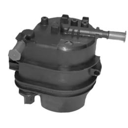 Паливний фільтр FRAM P9811