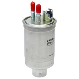 Паливний фільтр FRAM P9910