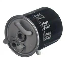 Паливний фільтр FRAM P9436