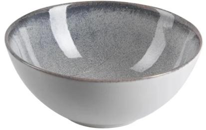 Салатник Ipec Tana 16см (30909286)