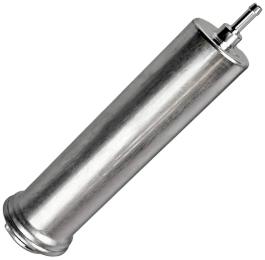 Паливний фільтр FRAM P10089