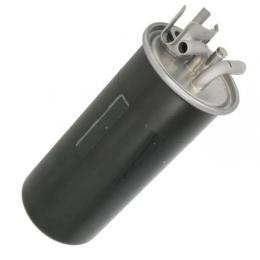 Паливний фільтр FRAM P11036