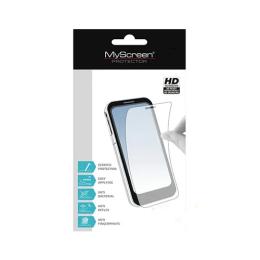 Захисна плівка MyScreen для Samsung Galaxy J100 J1 Matte матова