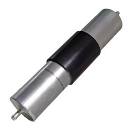 Паливний фільтр FRAM G5774