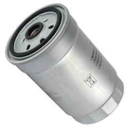 Паливний фільтр FRAM PS9420WST
