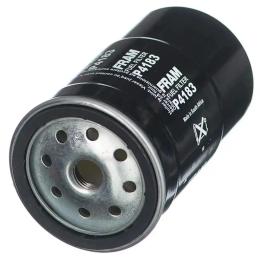 Паливний фільтр FRAM P4183