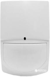 Датчик руху Crown Swan Quad CRT інфрачервоний