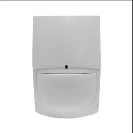 Датчик руху Crow SWAN-QUAD інфрачервоний