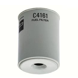 Паливний фільтр FRAM C4161