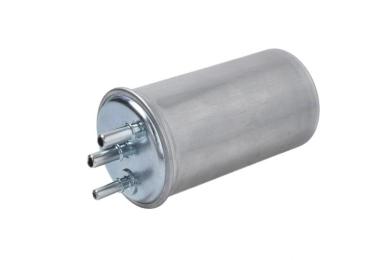 Паливний фільтр FRAM P10852A