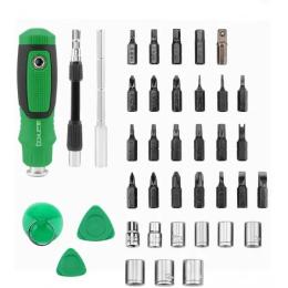 Набір інструментів Baku BA-3038