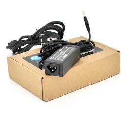 Блок живлення для ноутбука Merlion LAS36/12-3.5 * 1.35