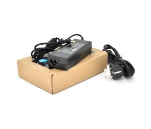 Блок живлення для ноутбука Merlion LAC90/19-5.5*1.7/01753 (Acer 19V 4.74 A 90W 5.5х1.7мм) + каб.жив.