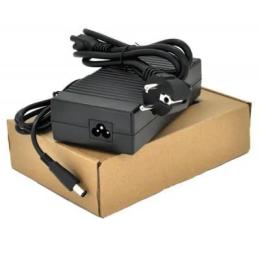 Блок живлення для ноутбука Merlion 01740/LDL150/19.5-7.4*5.0 (DELL 150W 19.5V 7.7A, 7.4*5.0)