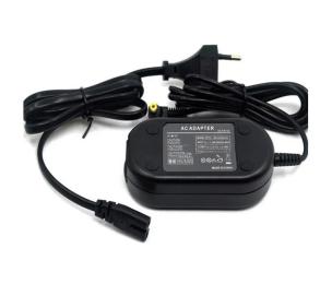 Блок живлення для ноутбука Proinstal AC-FX150 (універсальний для DVP-FX810 - - 811 - 815 - 820 - 825, 9,5V 2A)