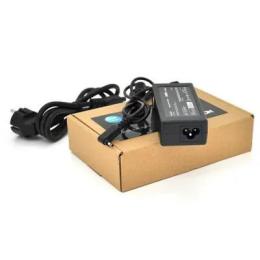 Блок живлення для ноутбука Merlion 09032/LAS65/19-3,0*1,1 (Asus 65W 19V 3,42A, 3.0*1.1)