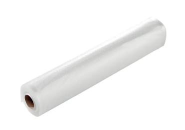 Пакети для вакуумного пакувальника Gorenje VB 22/300