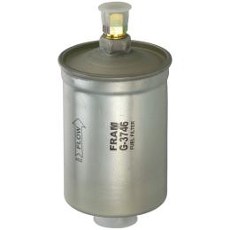 Паливний фільтр FRAM G3746