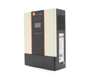 Сонячний інвертор FelicityESS IVEM 3024KVA 24V WIFI