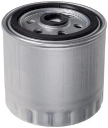 Паливний фільтр FRAM P4549A
