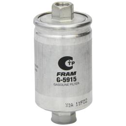 Паливний фільтр FRAM G5915