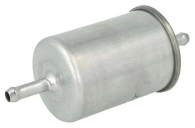 Паливний фільтр FRAM G9716