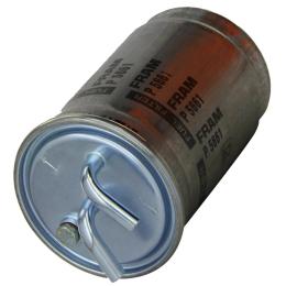 Паливний фільтр FRAM P5661